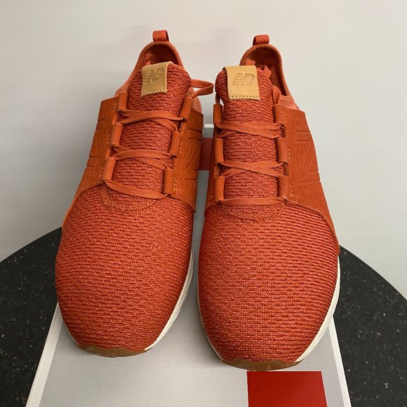 Men's New Balance Fresh Foam CRUZ Running Shoes - Picture 3 of 8